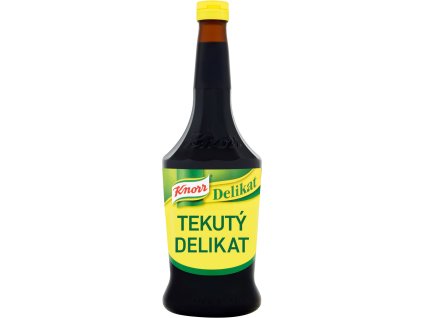cz pim 191979001001 00