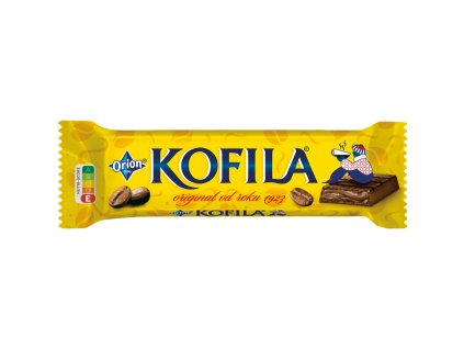 362639 orion kofila tycinka 35 g