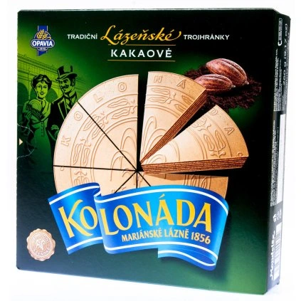 cz pim 370125001001 00