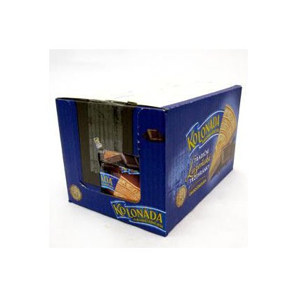 cz pim 204632002001 00