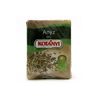 cz pim 54875001001 00