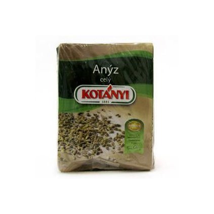 cz pim 54875001002 00