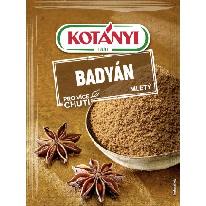 cz pim 441901001002 00