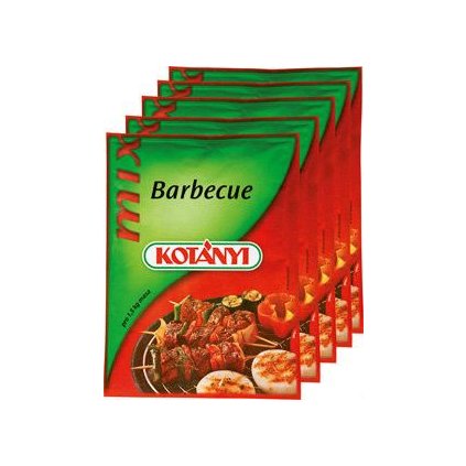 cz pim 142805001002 00