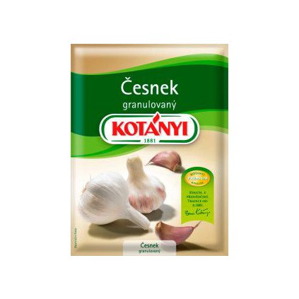 cz pim 147290001001 00