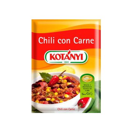 cz pim 143117001001 00