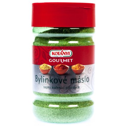 cz pim 366049001001 00