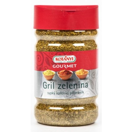 cz pim 136428001001 00