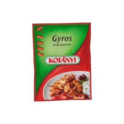 cz pim 194012001002 00