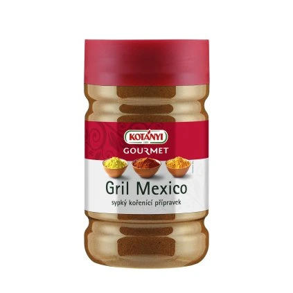 cz pim 186160001001 00