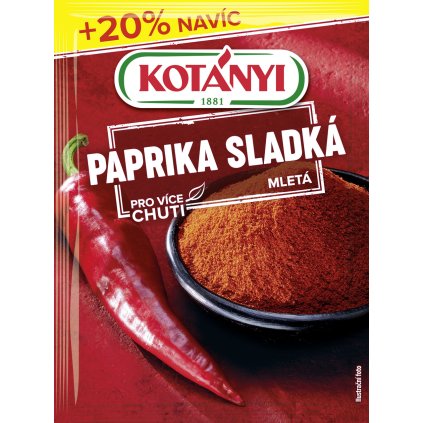 cz pim 70992001002 00