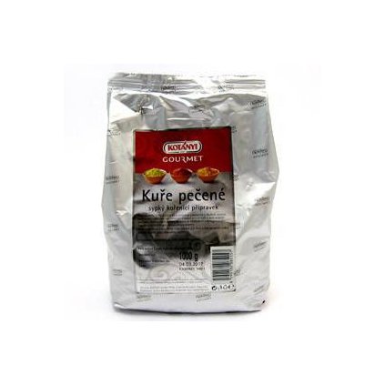 cz pim 54869001001 00