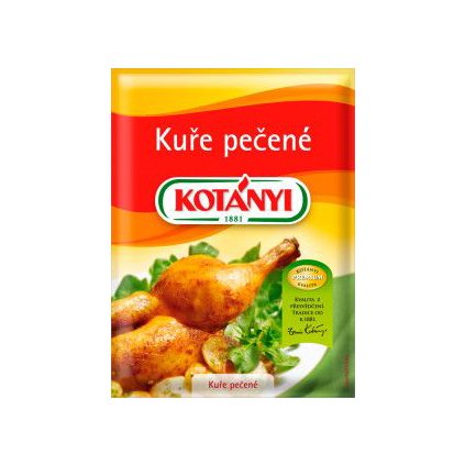 cz pim 142909001002 00