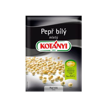 cz pim 147329001001 00