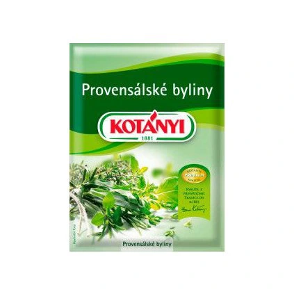 cz pim 147264001002 00