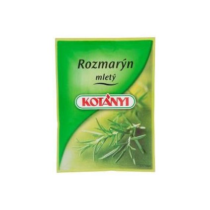 cz pim 33427001002 00