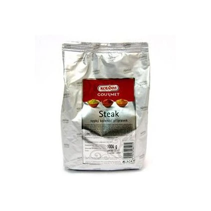 cz pim 54871001001 00