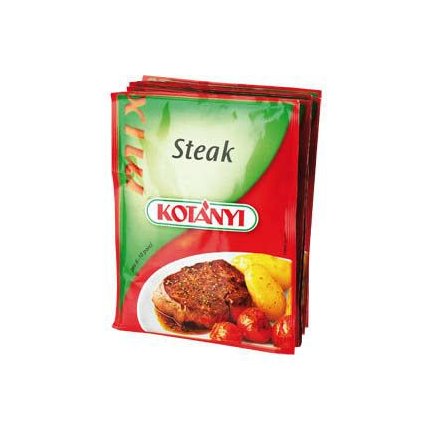 cz pim 142948001001 00