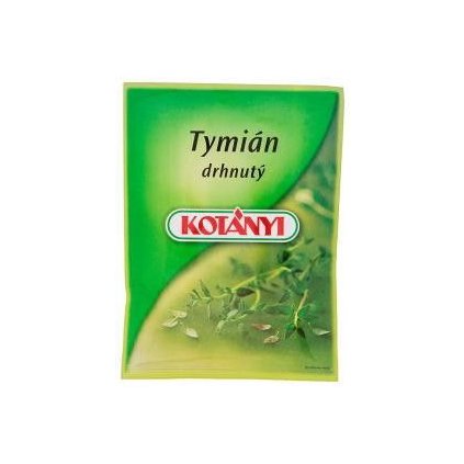 cz pim 33429001002 00