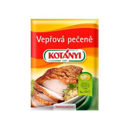 cz pim 142961001001 00