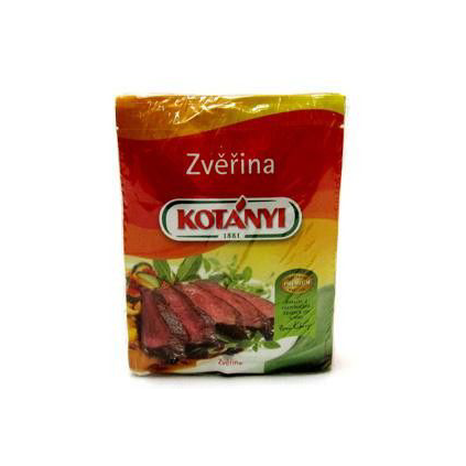 cz pim 35790001001 00