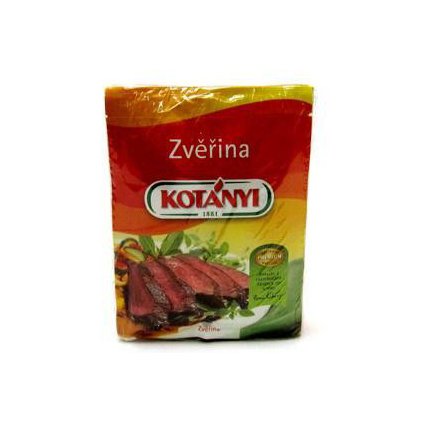 cz pim 35790001001 00