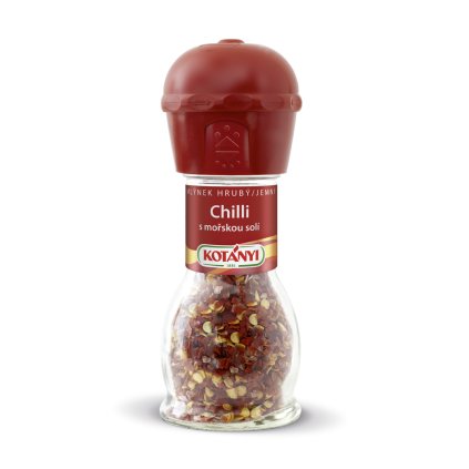 cz pim 474845001001 00