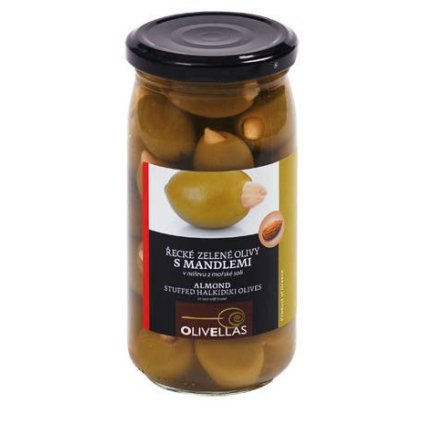 cz pim 345292003001 00