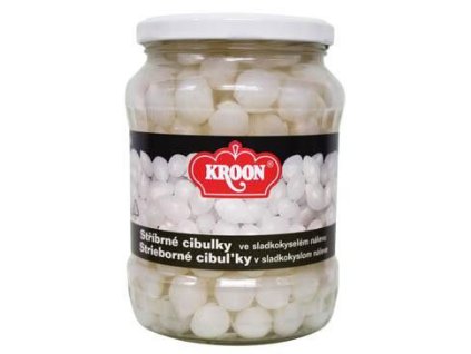 cz pim 247450001001 00