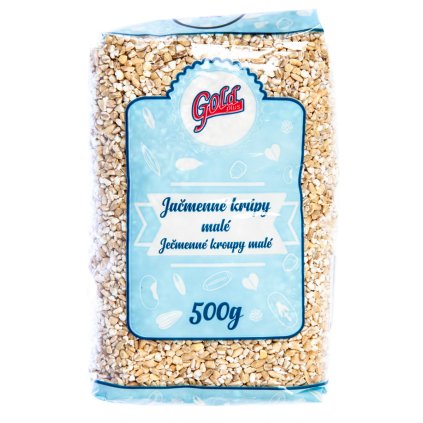 cz pim 408419001002 00