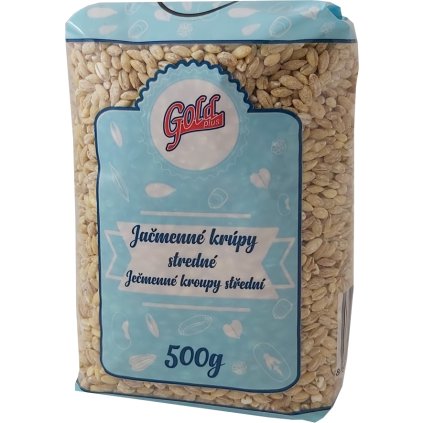 cz pim 408451001002 00