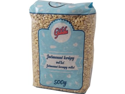 362945 jecmenne kroupy velke 500 g