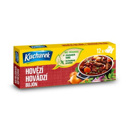 cz pim 431806001001 00