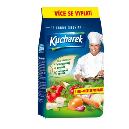 cz pim 489728001001 00