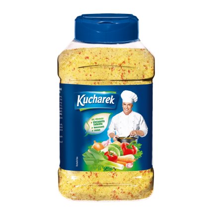 cz pim 489729001001 00