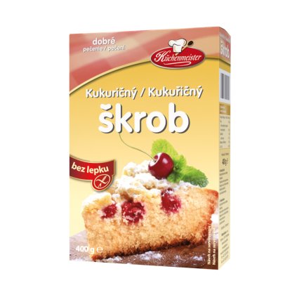 cz pim 496817001001 00