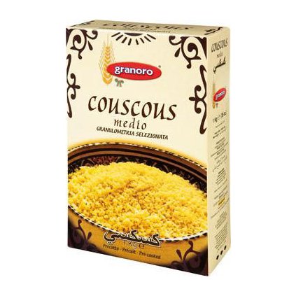 cz pim 209891001001 00