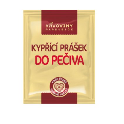 cz pim 447559001002 00