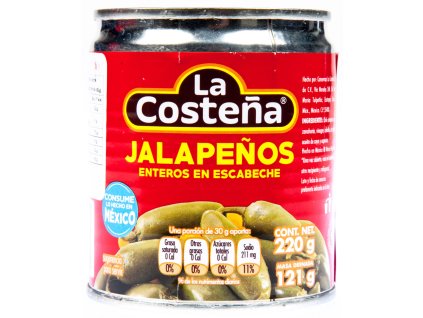 cz pim 402939001001 00