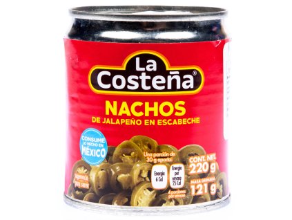 cz pim 385928001001 00