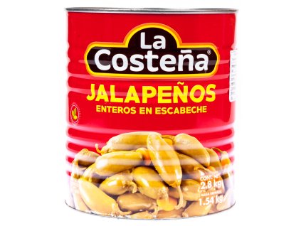 cz pim 283426002001 00