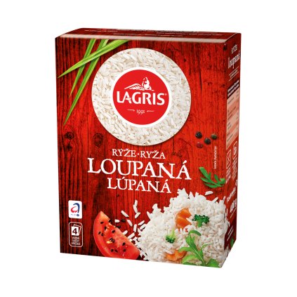 cz pim 471417001002 00