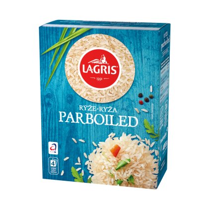 cz pim 471416001002 00