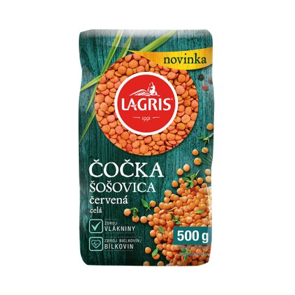 cz pim 401033001001 00