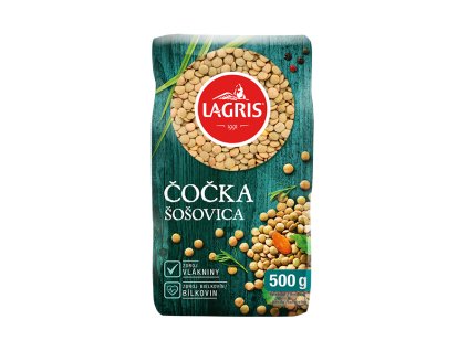cz pim 237636001002 00