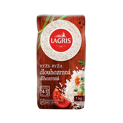 cz pim 273702001002 00