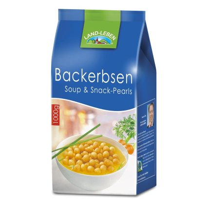 cz pim 302837001001 00