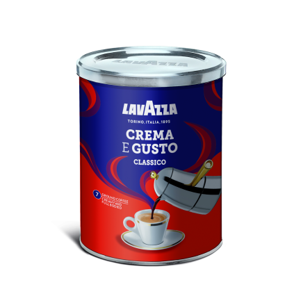 cz pim 403301001001 00