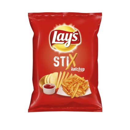 cz pim 477021001002 00