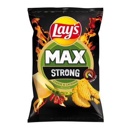 cz pim 399404001002 00